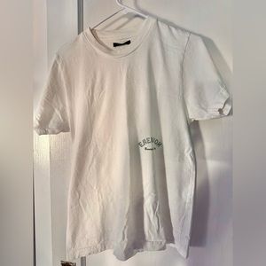 NEVER WORN- Authentic Erewhon t-shirt
